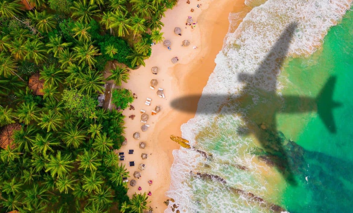 Découvrez des destinations abordables et méconnues pour des vacances uniques