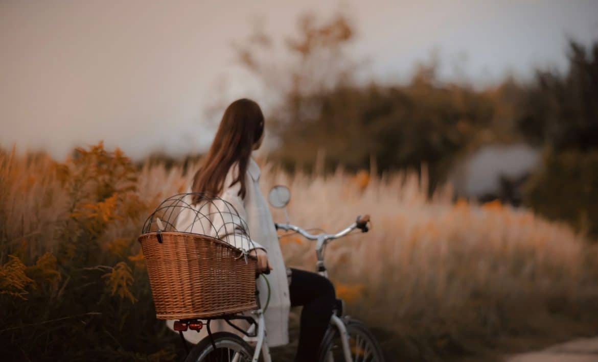 La Scandibérique une aventure cycliste unique au cœur de la France
