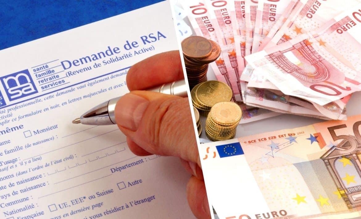 La réforme du RSA impose de nouvelles obligations aux bénéficiaires