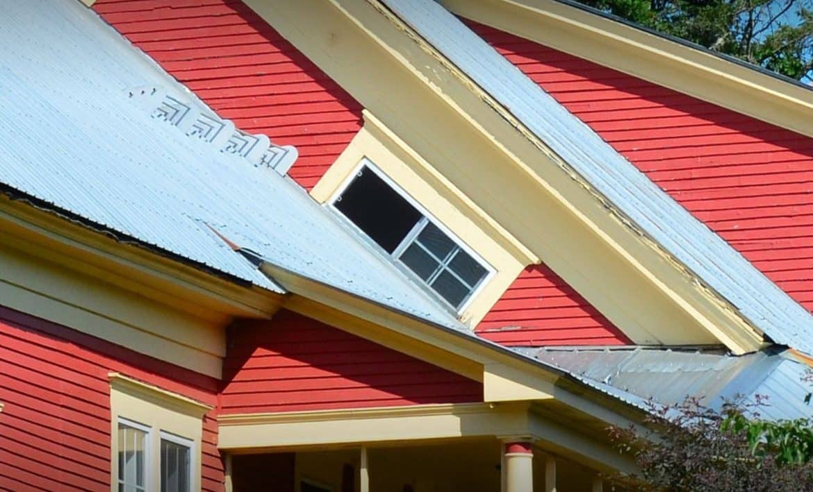 Les traditions insolites venant des quatre coins du monde