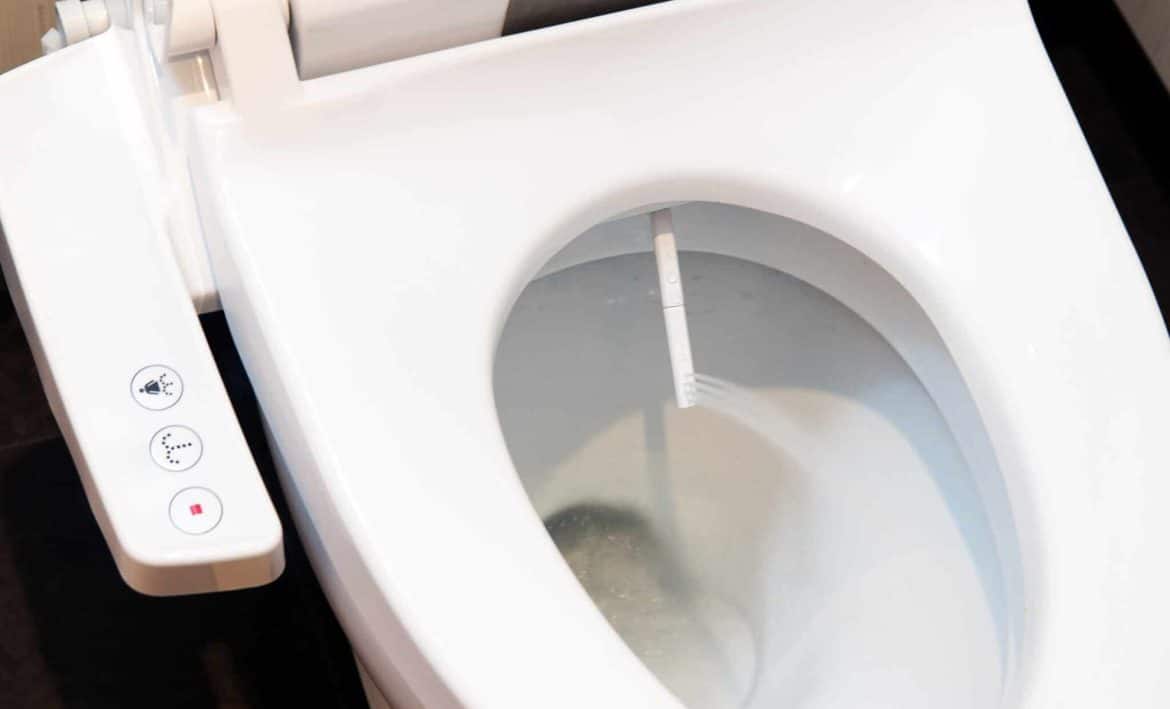 Prime d'InflationDouble Versement de la Prime d'Inflation 1,7 Million de Bénéficiaires dans l'Attente du Remboursement