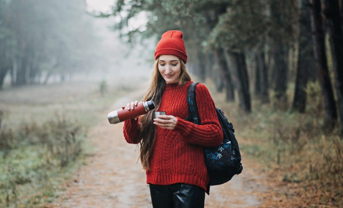Voyager avec intention : Redéfinir l'aventure à travers le tourisme responsable
