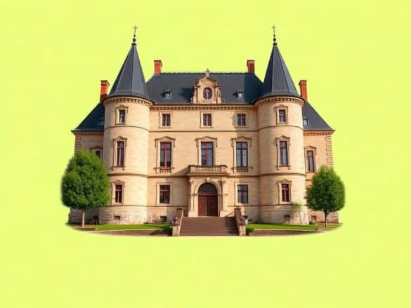 Saviez-vous que la plus vieille université de France est encore active ? Voici où aller pour en apprendre l’histoire