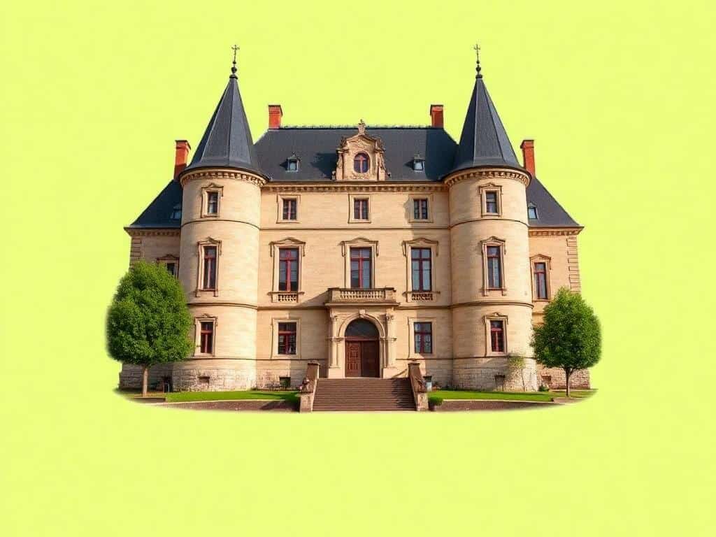 Saviez-vous que la plus vieille université de France est encore active ? Voici où aller pour en apprendre l’histoire