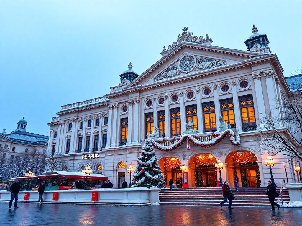 Budapest - Hongrie © alexkich - stock.adobe.com