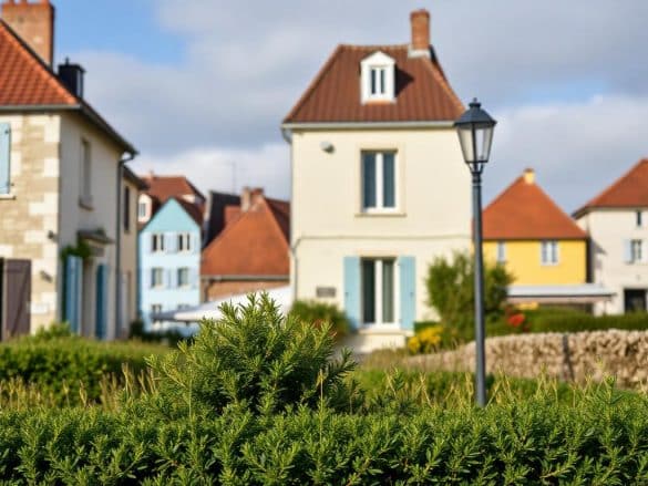 Pourquoi s’installer en Charente-Maritime peut réserver quelques mauvaises surprises ?
