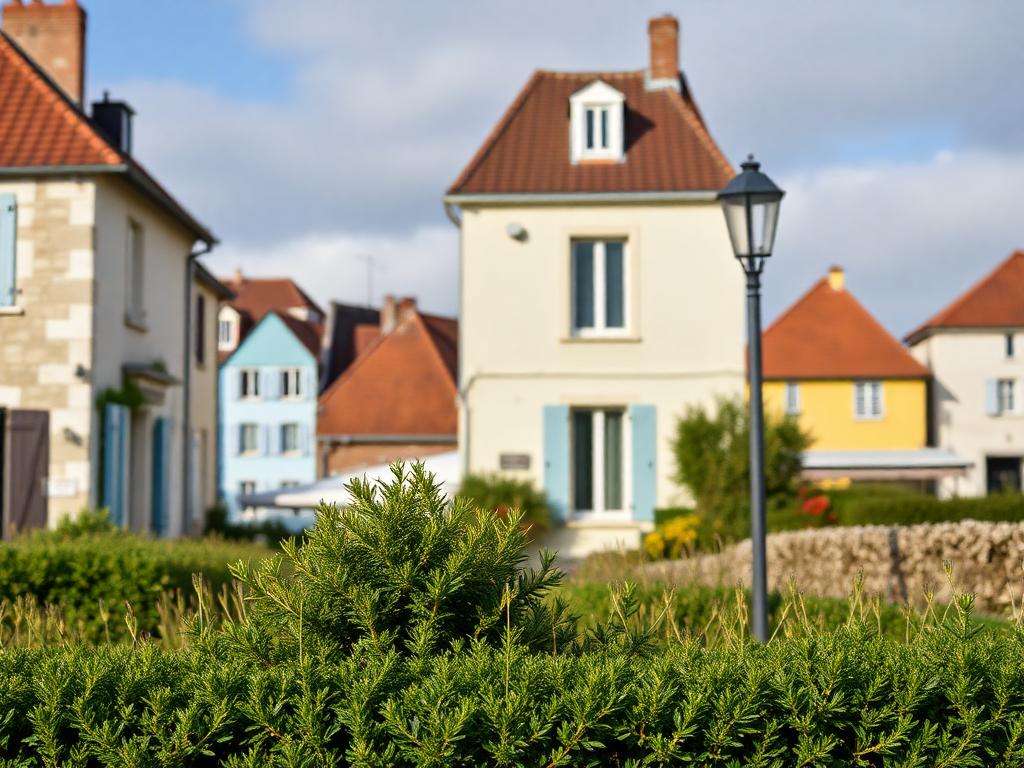 Pourquoi s’installer en Charente-Maritime peut réserver quelques mauvaises surprises ?