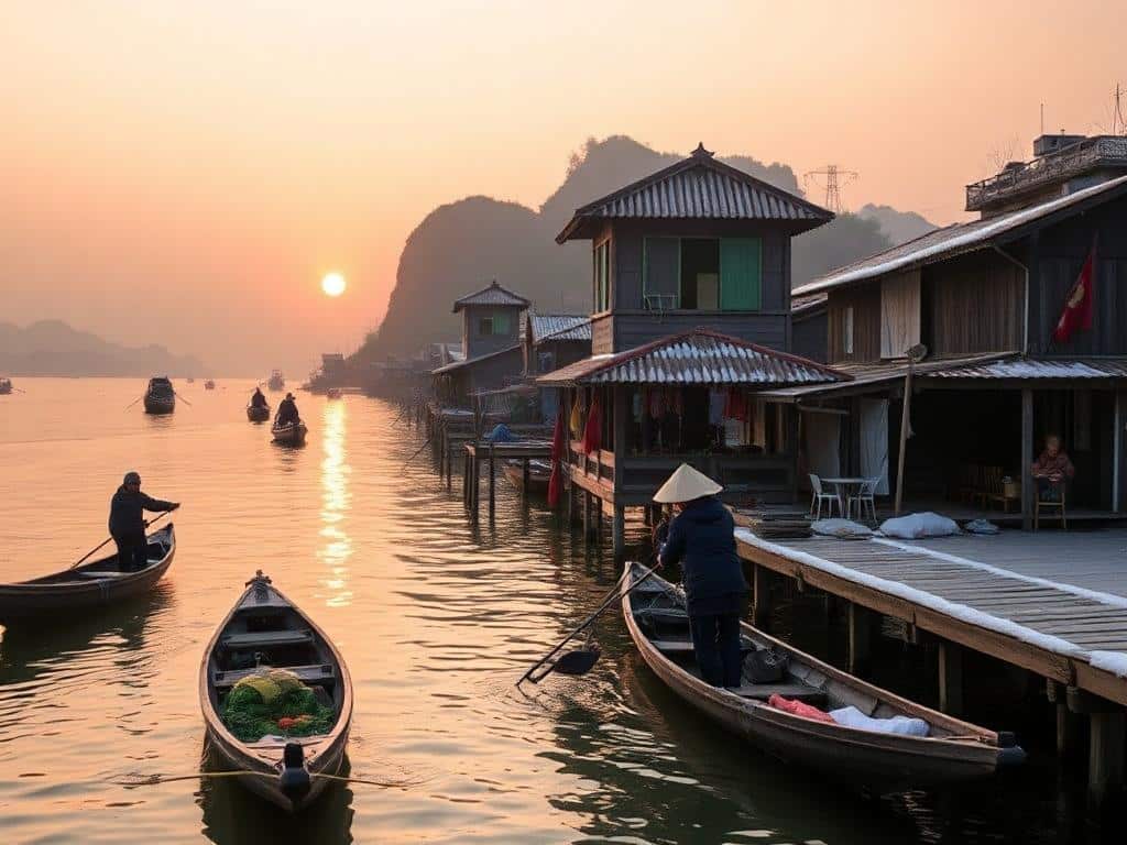 
                Soleil d’hiver au Vietnam
                Saïgon, le Mékong et l'île de Phu Quôc
            
