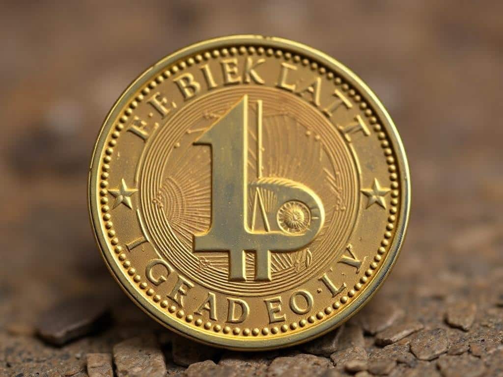 Ce coin magique du Lot va faire chavirer les cœurs cet été 2025