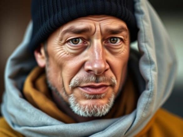 Moins sophistiquée que Zurich, plus décontractée que Lucerne : cette ville suisse est un havre entre lacs et montagnes