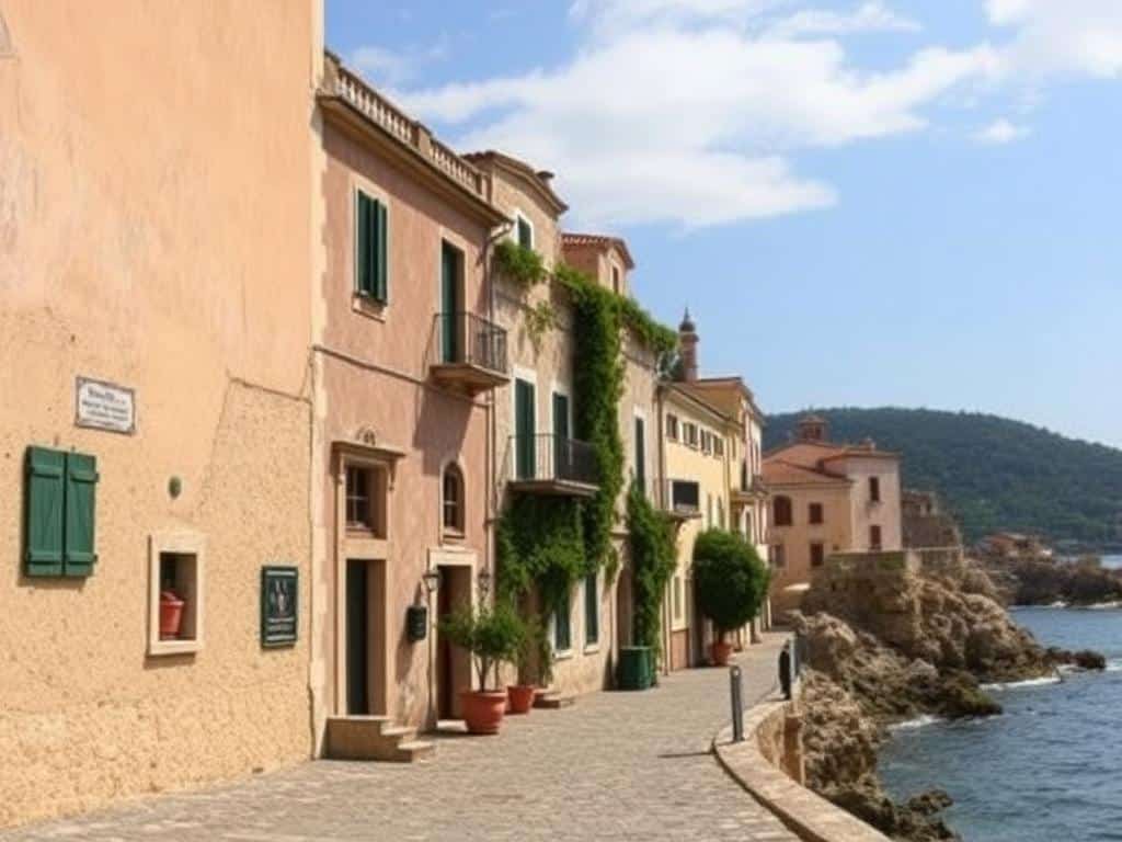 
                Sud des Pouilles et Basilicate
                Coppola, le baroque et la mer
            
