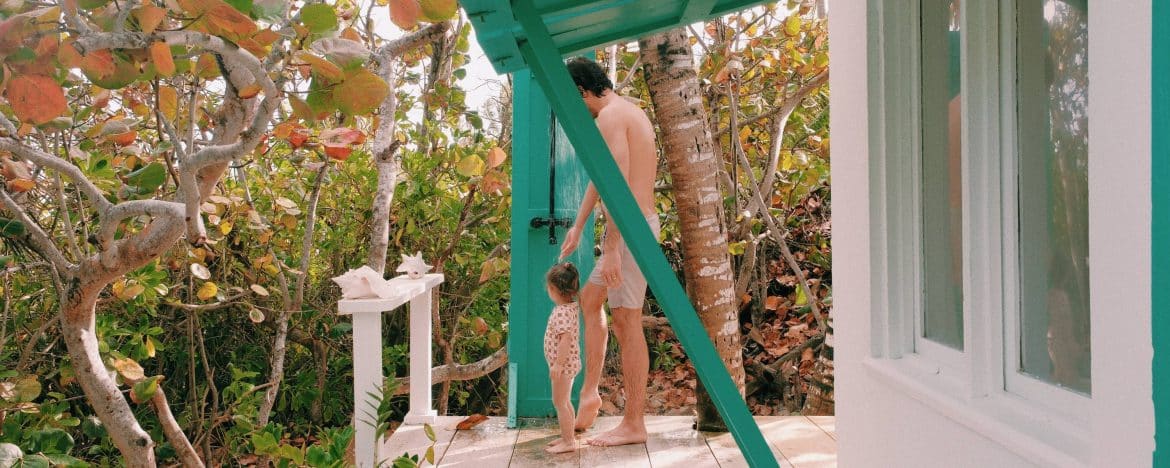 
                New Providence, Eleuthera, Harbour Island
                Les Bahamas, un air de paradis perdu
            
