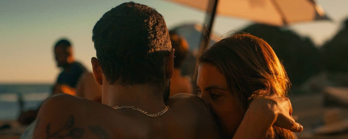 
                Le Brésil intime et glamour
                Idylle ensoleillée à Rio et Búzios
            
