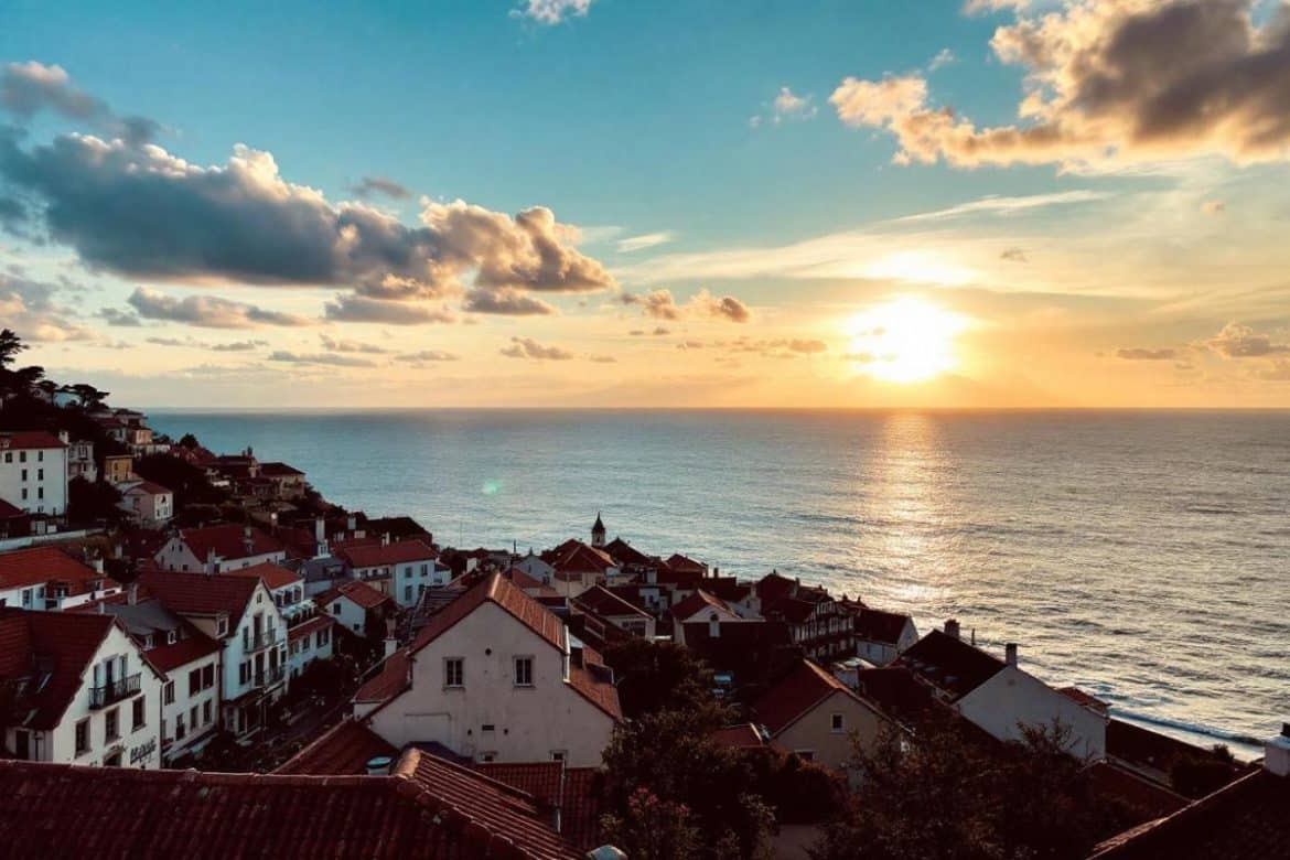 Plus chic que Biarritz, plus discrète que Saint-Jean-de-Luz : cette station basque reste un secret bien gardé