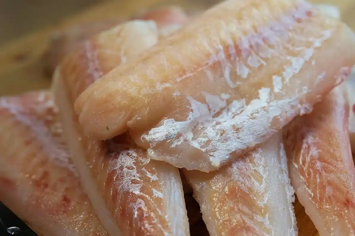 Atelier de cuisine moléculaire montrant techniques et textures alimentaires