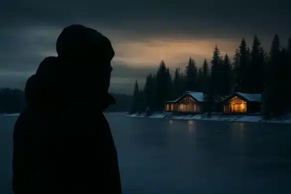 Séjour en Laponie : silence absolu et chambres avec vue pour vivre la vie polaire